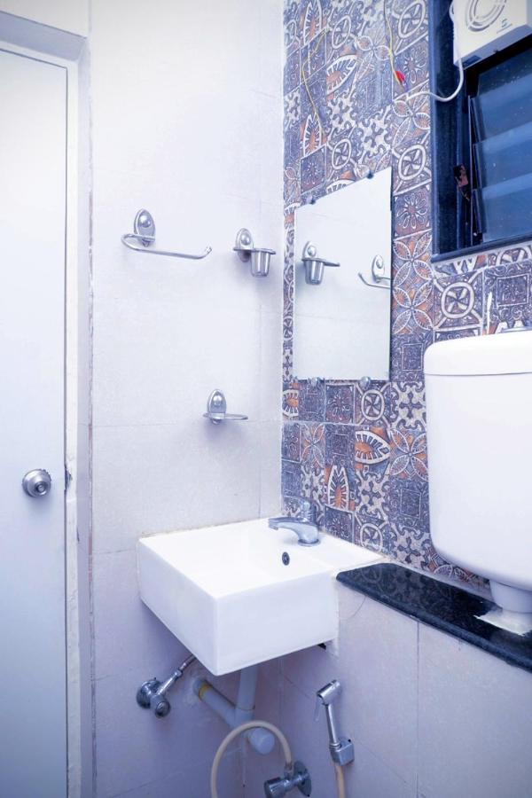 Hotel Shree Gayatri Inn Nagpur Zewnętrze zdjęcie